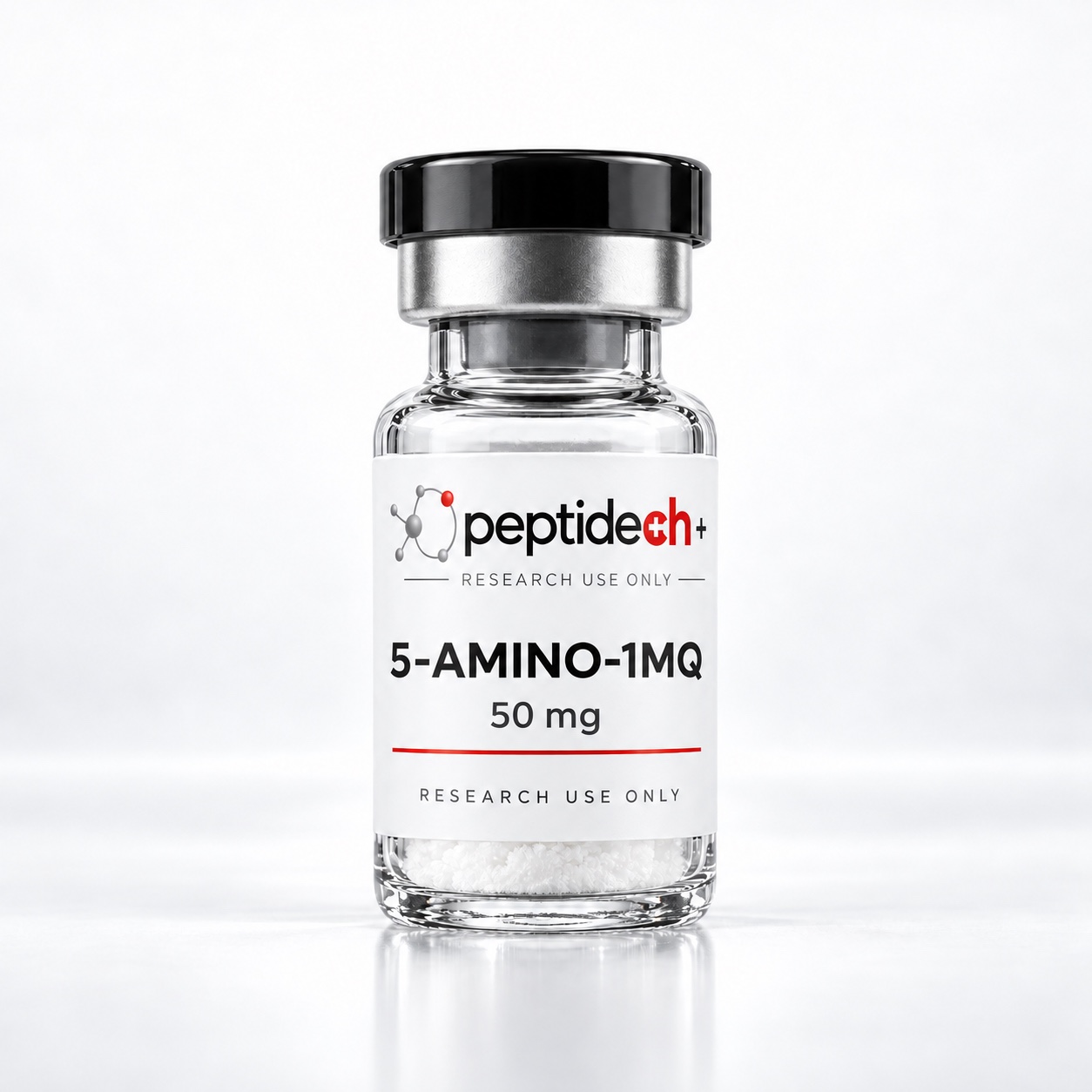 5-Amino-1MQ 50mg
