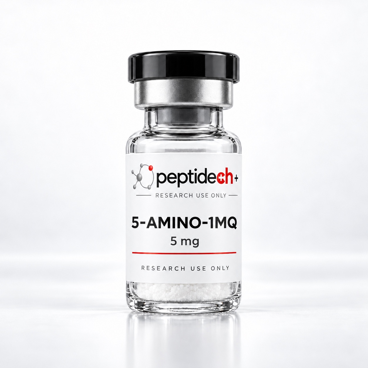 5-Amino-1MQ 5mg