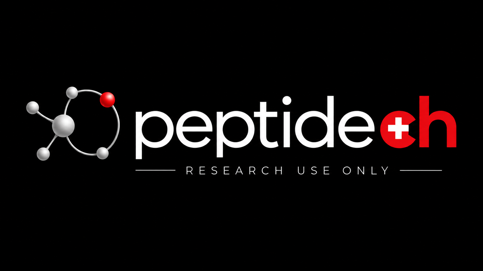peptidech — Research Use Only