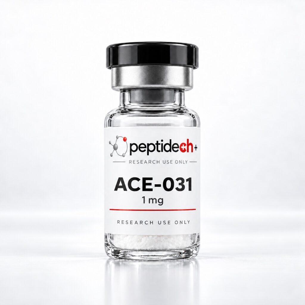 ACE-031 1mg