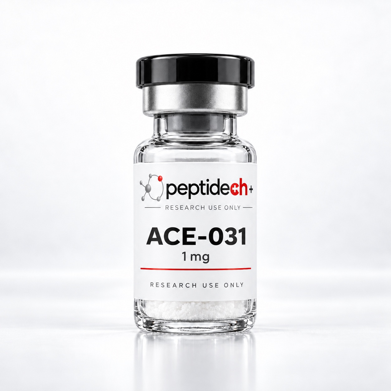 ACE-031 1mg