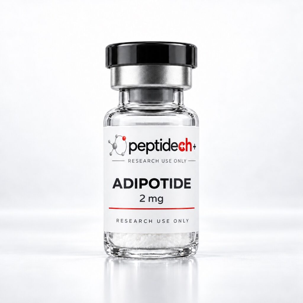 Adipotide 2mg