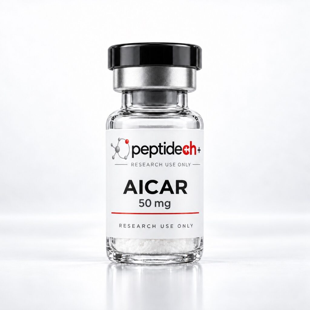 AICAR 50mg