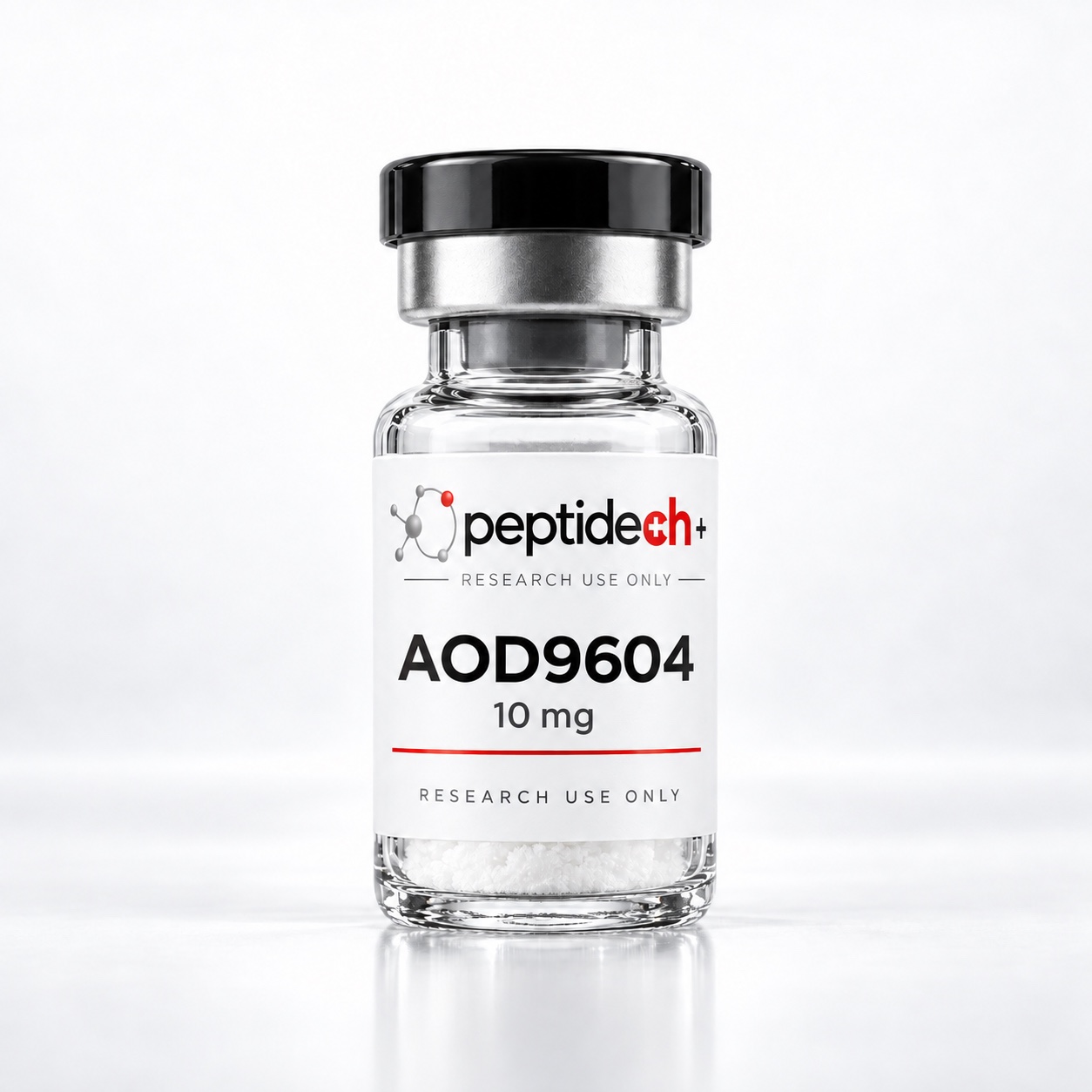 AOD9604 10mg