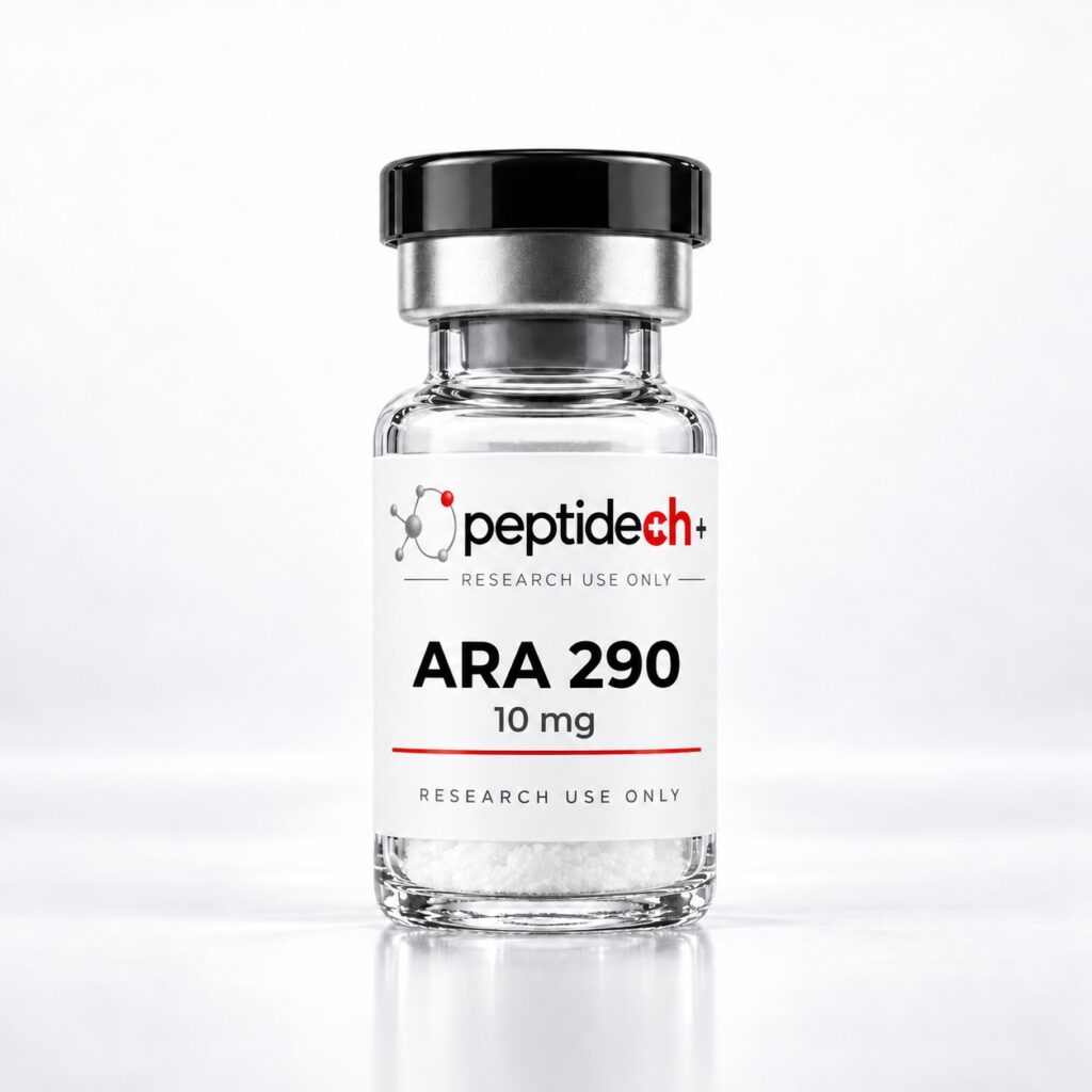 ARA 290 10mg