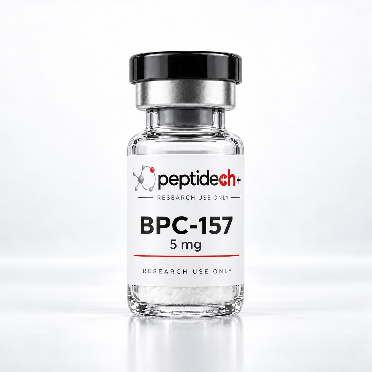 BPC-157 5mg