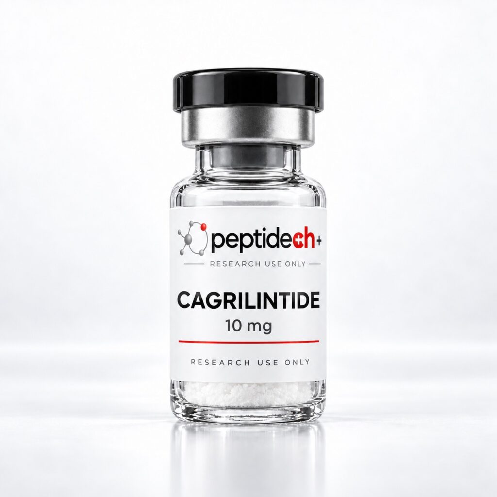 Cagrilintide 10mg