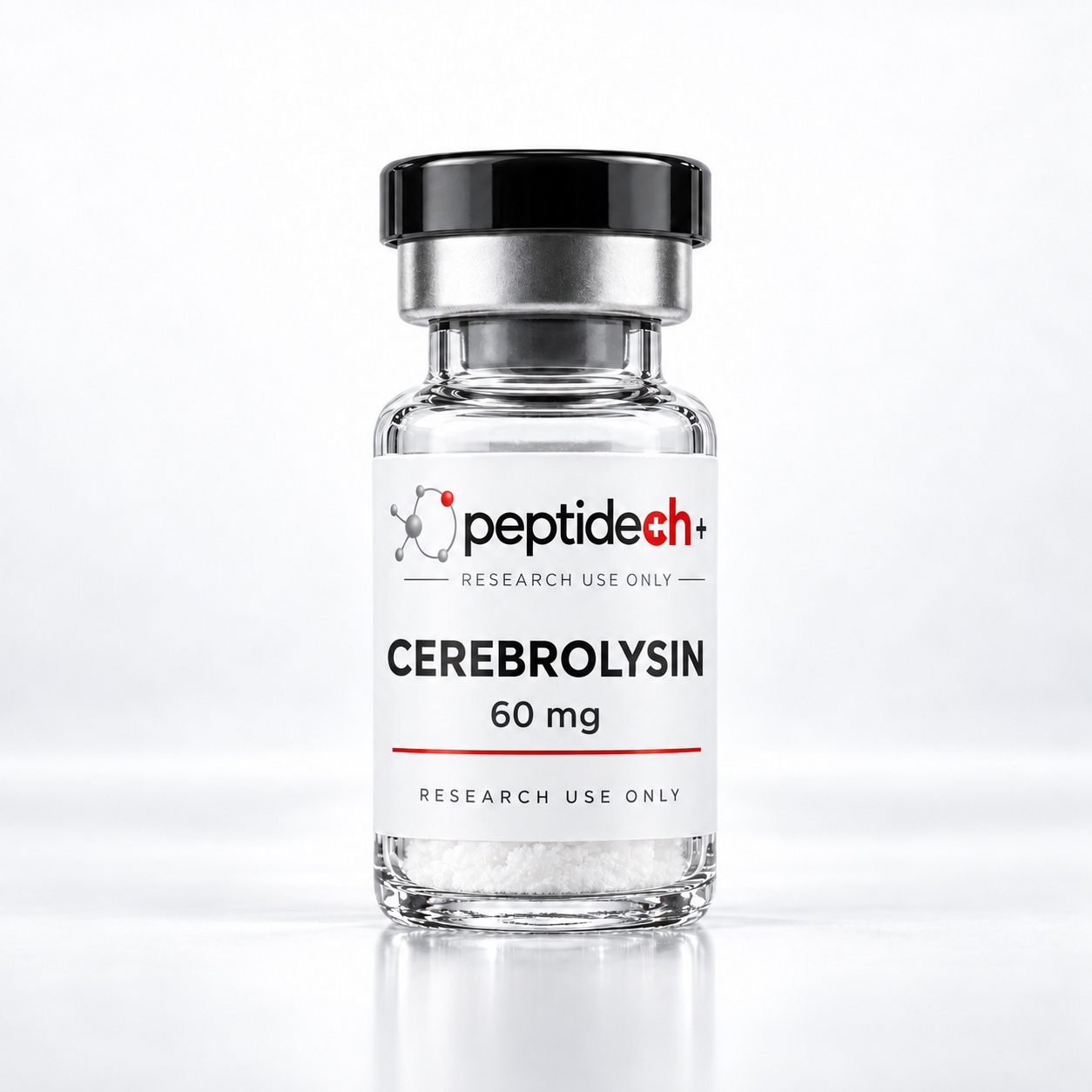 Cerebrolysin 60mg