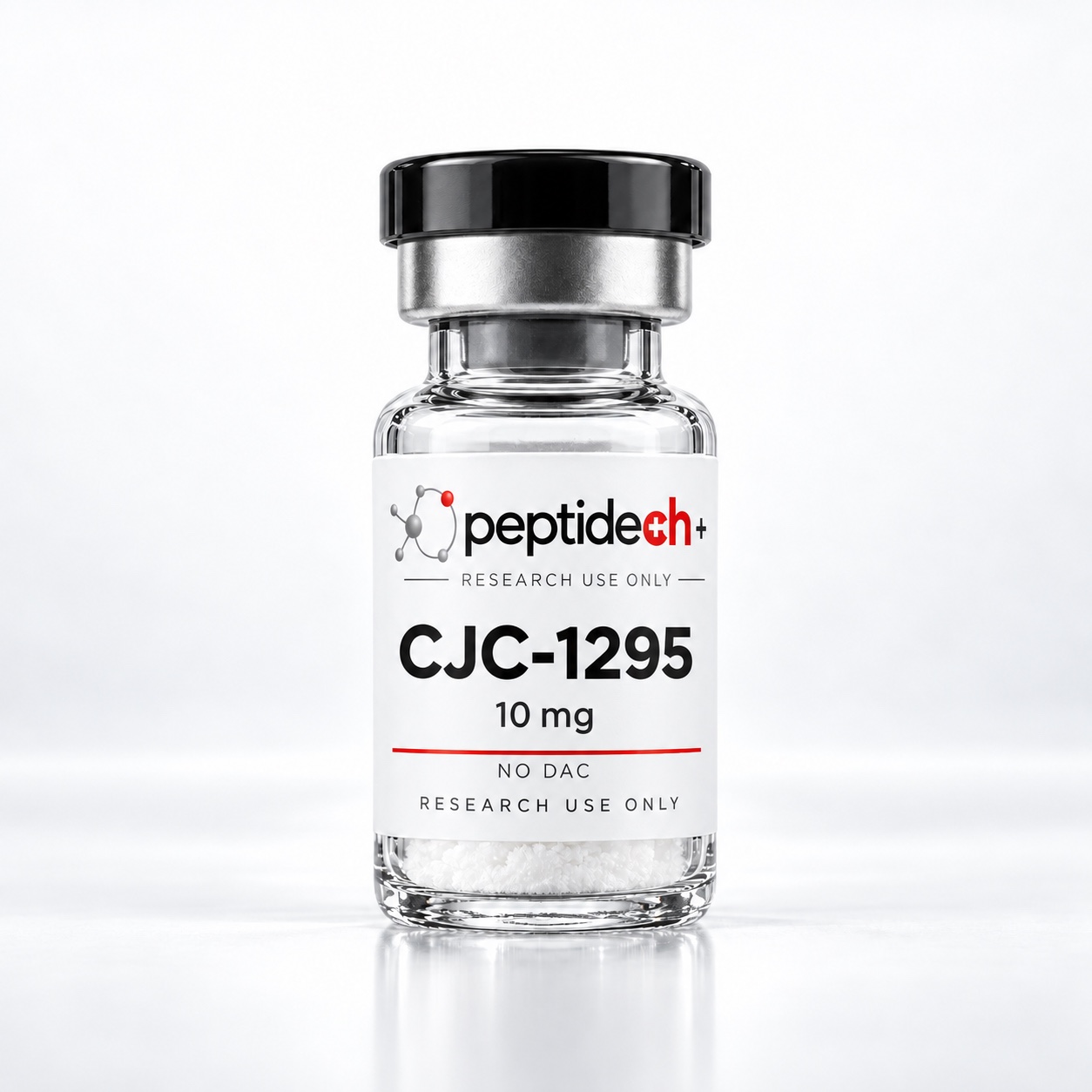 CJC-1295 (no DAC) 10mg