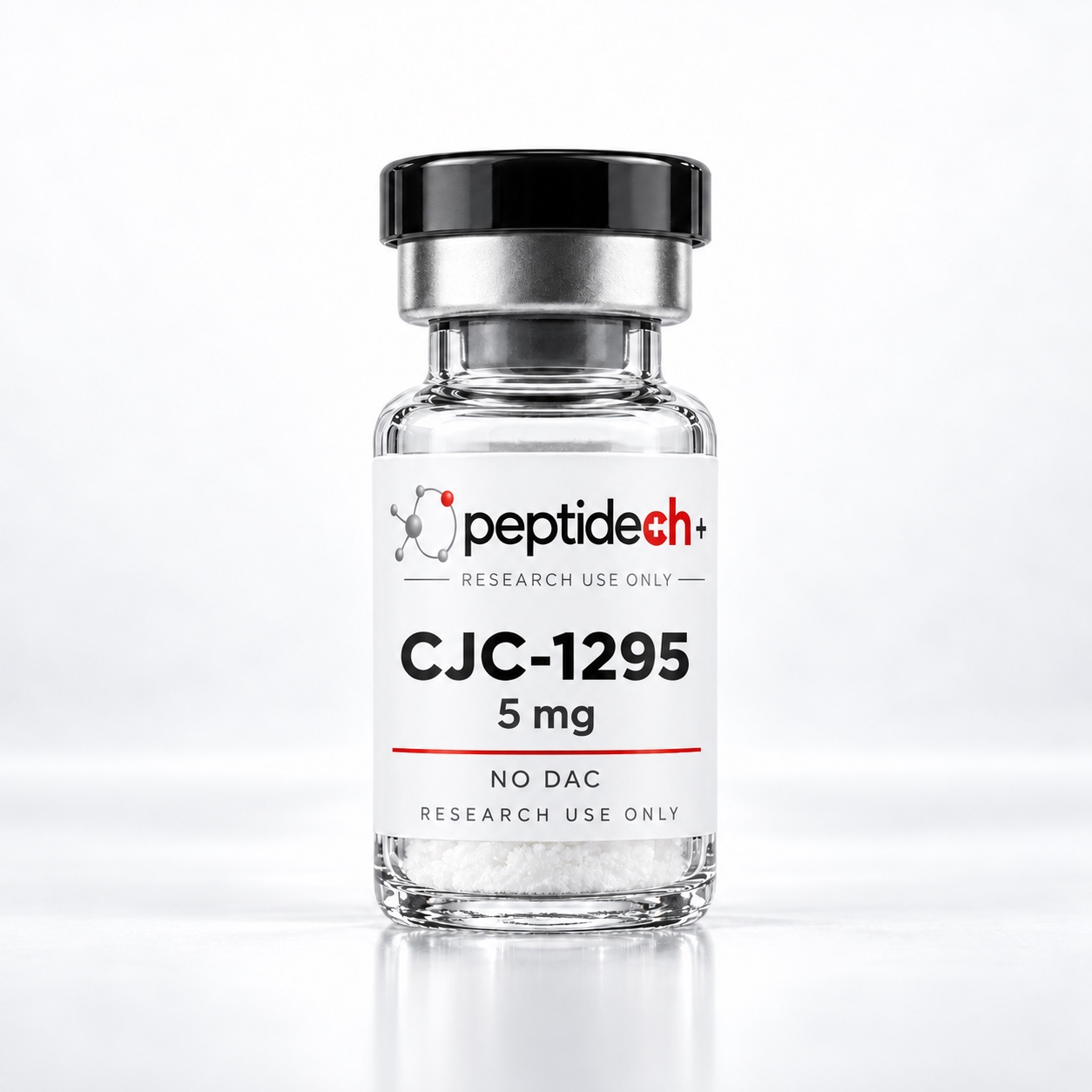 CJC-1295 (no DAC) 5mg