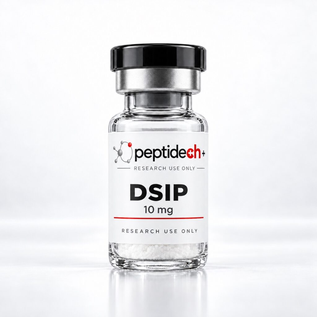 DSIP 10mg
