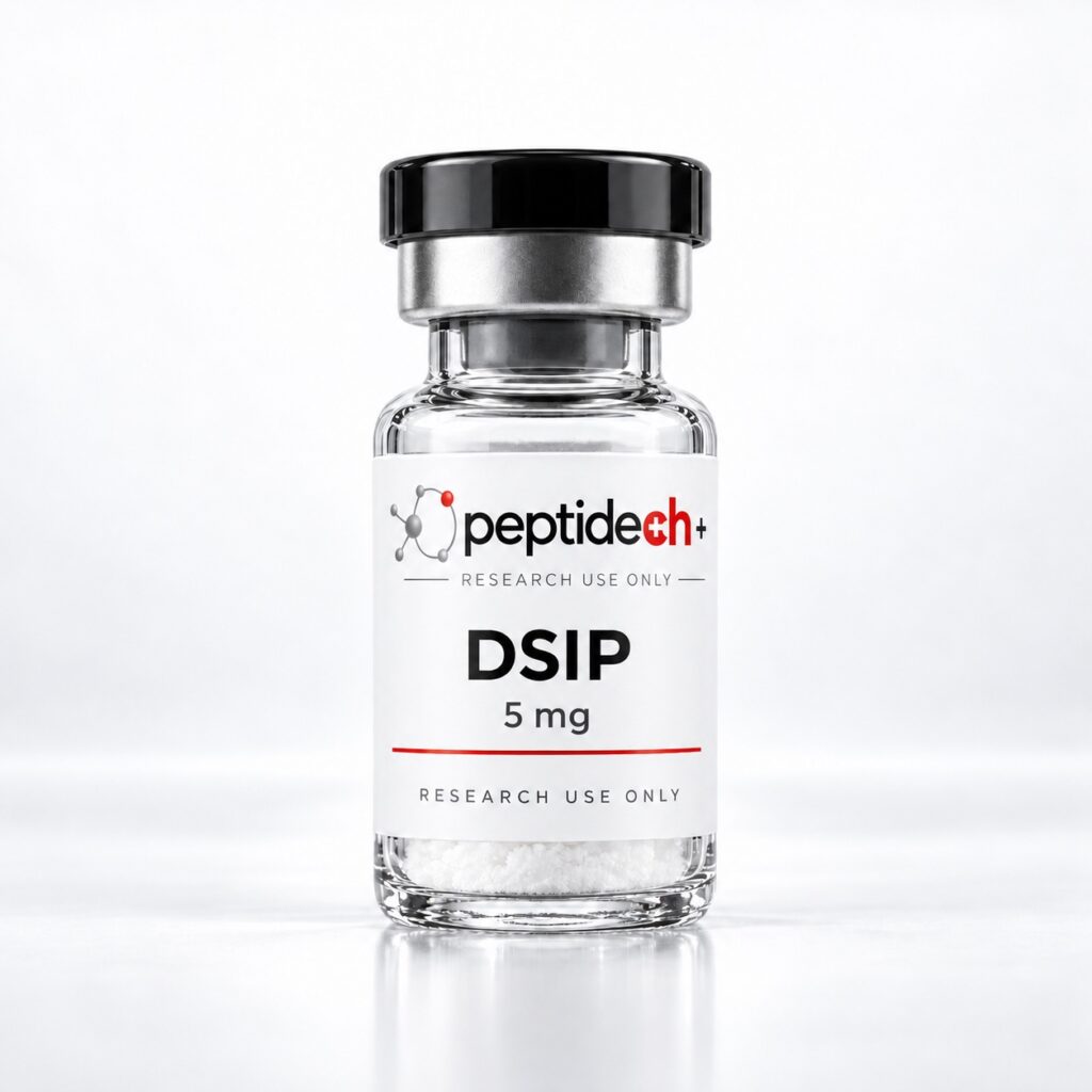 DSIP 5mg