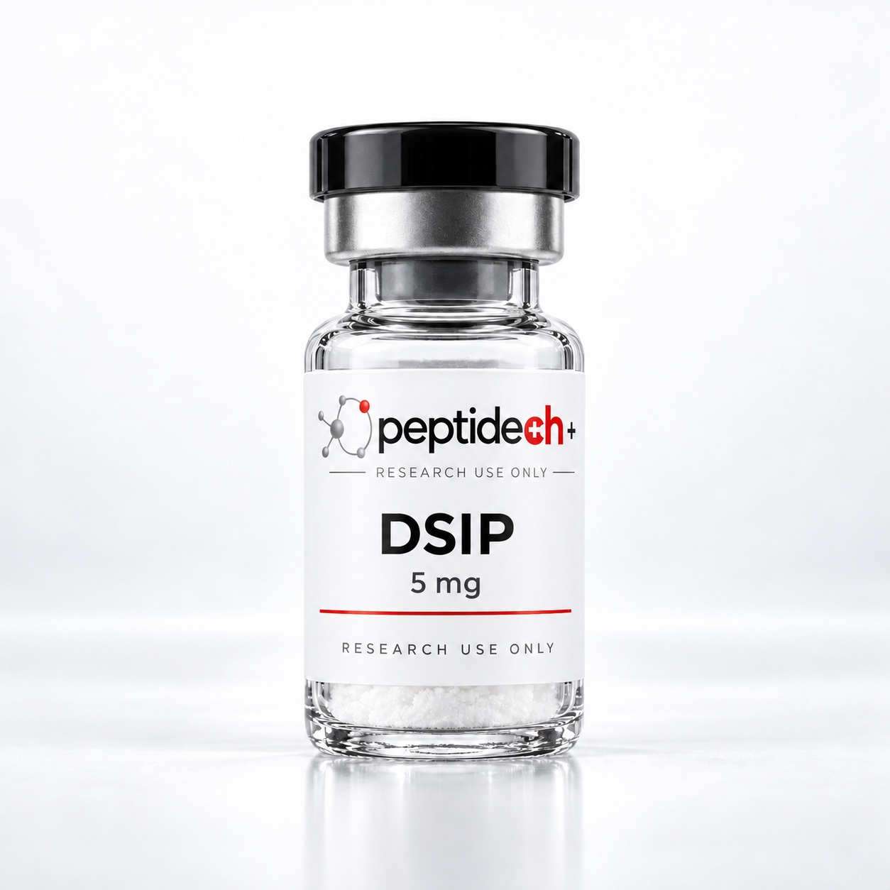 DSIP 5mg