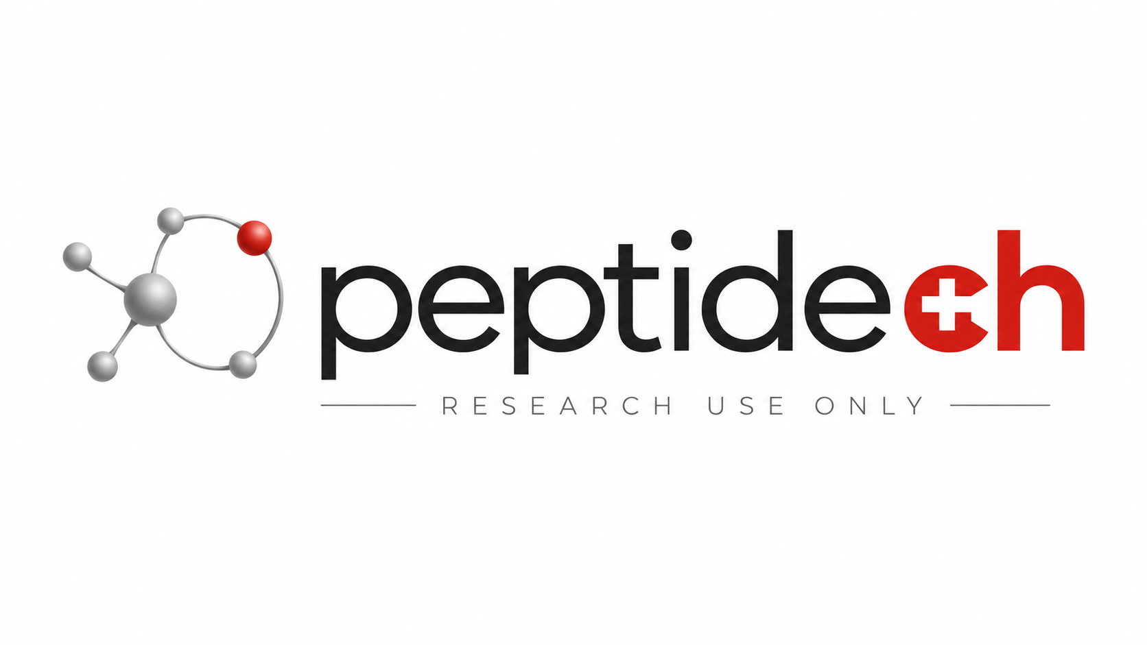 Peptidech — Research use only