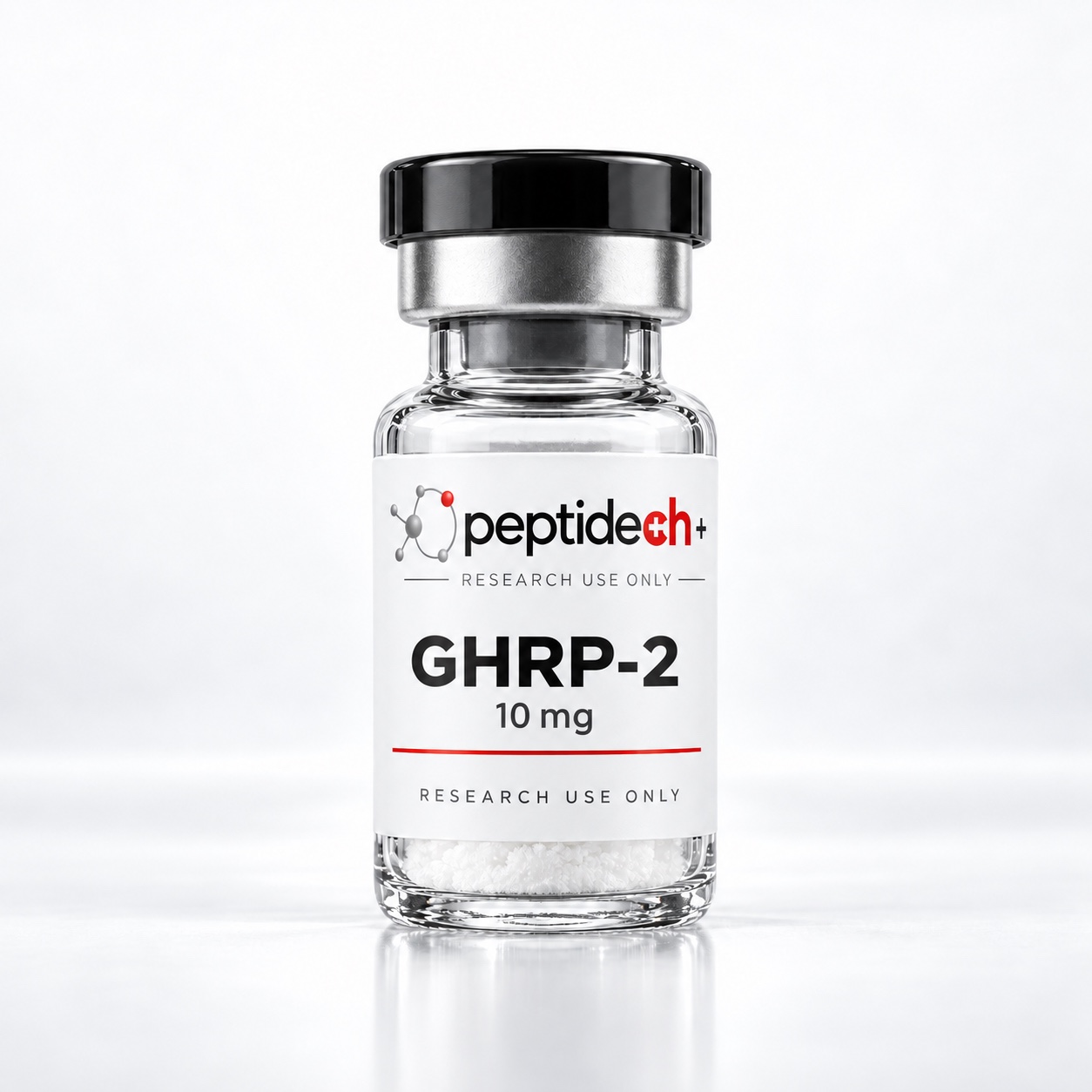GHRP-2 10mg