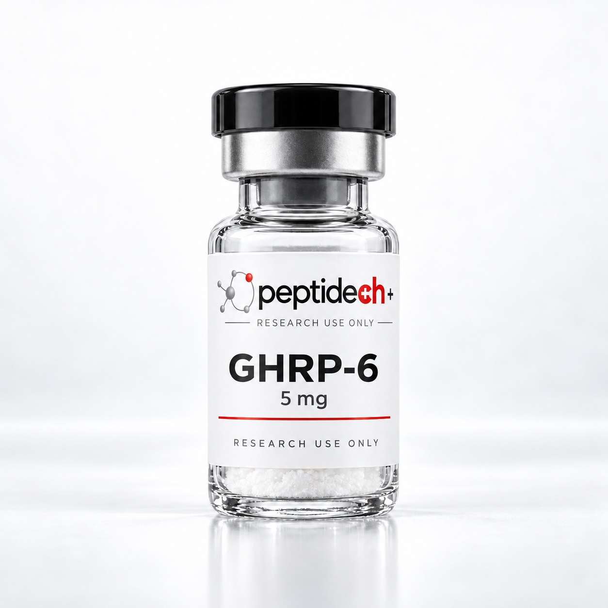GHRP-6 5mg