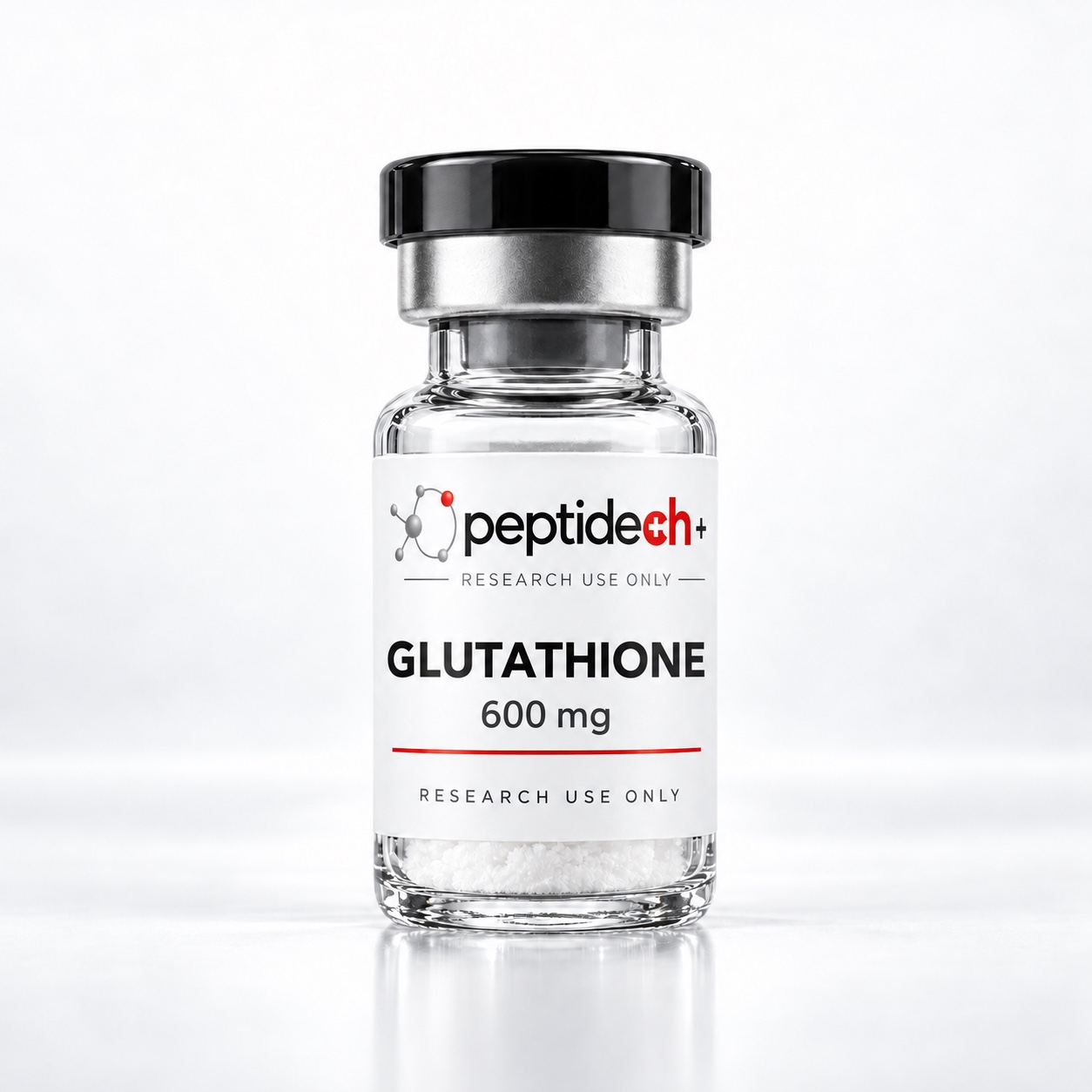 Glutathione 600mg