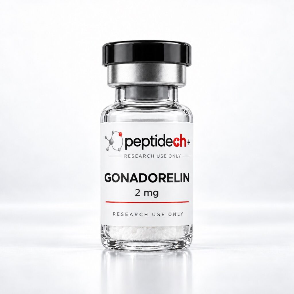 Gonadorelin 2mg