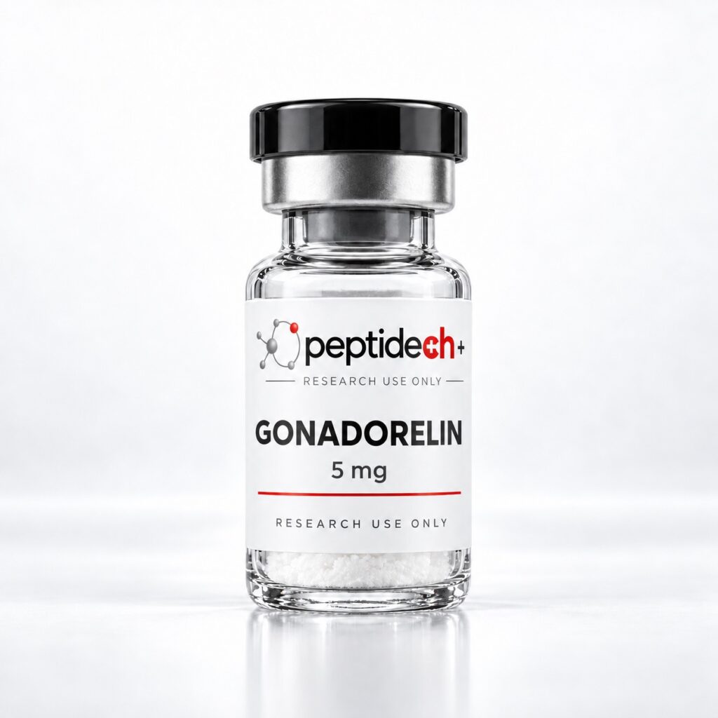 Gonadorelin 5mg