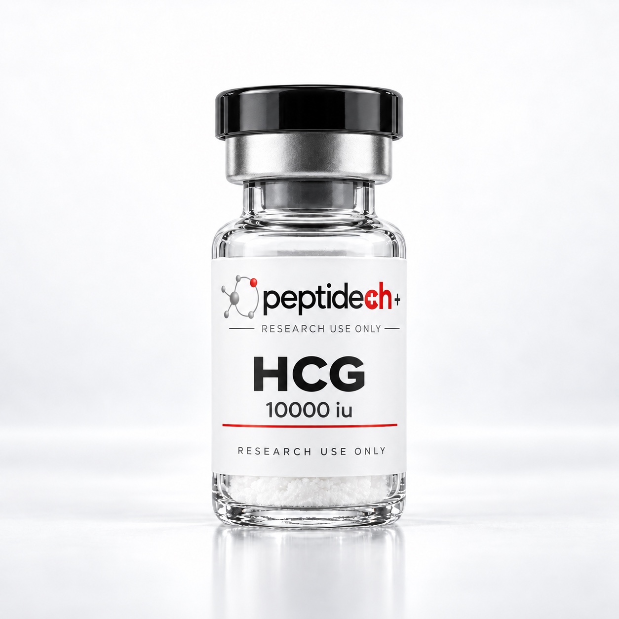 HCG 10000iu