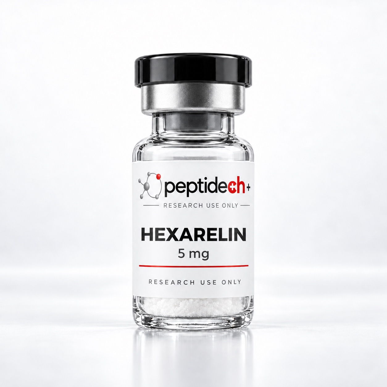 Hexarelin 5mg