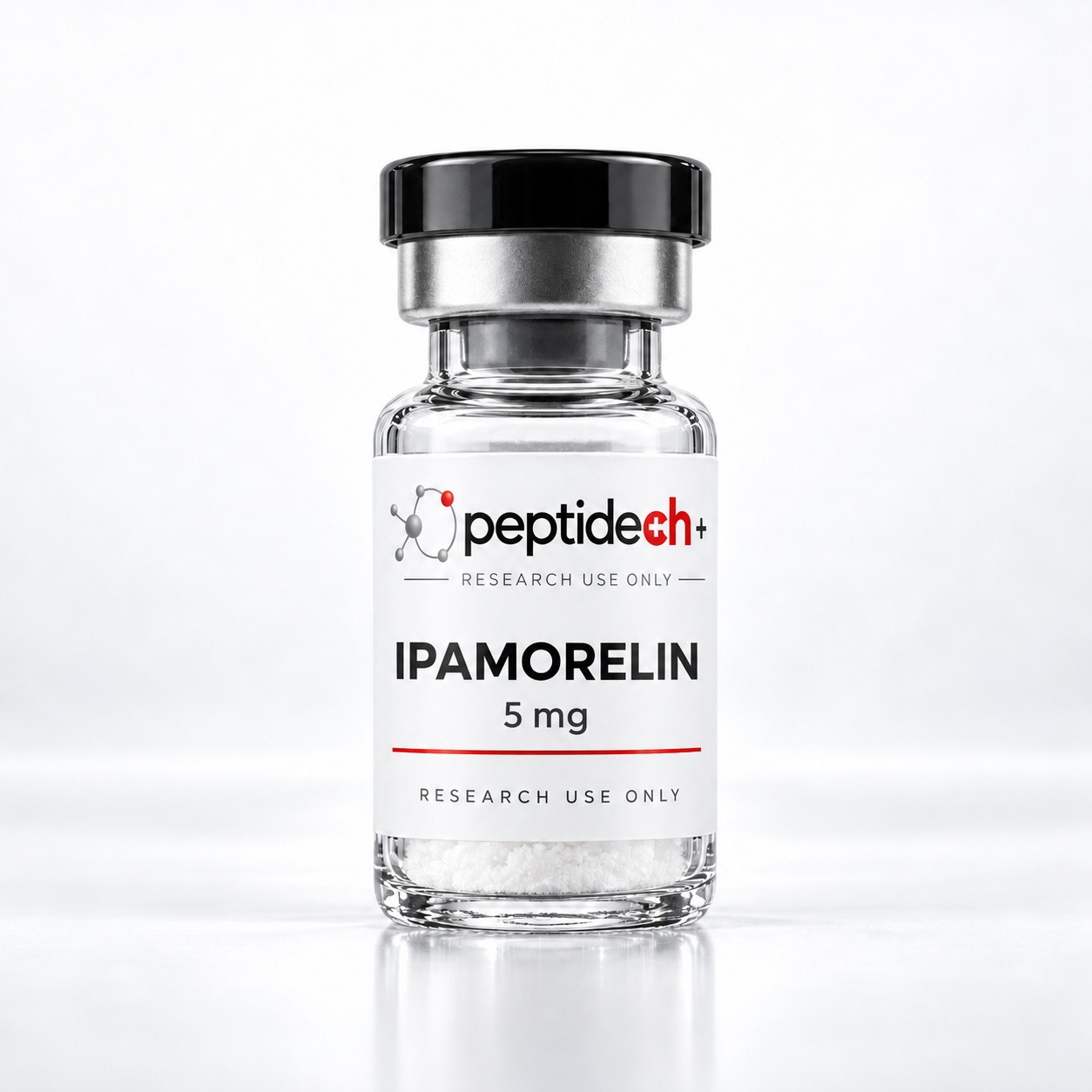 Ipamorelin 5mg