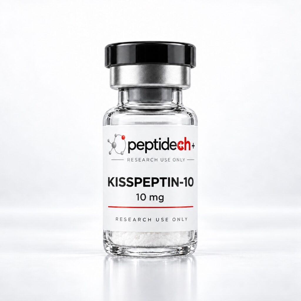 Kisspeptin-10 10mg