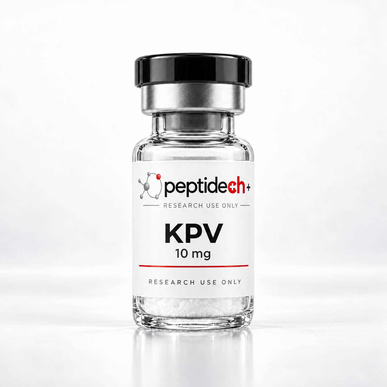 KPV 10mg