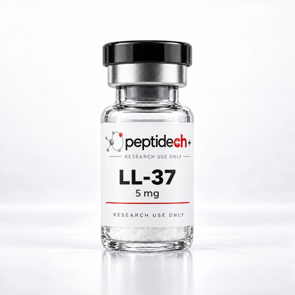 LL-37 5mg