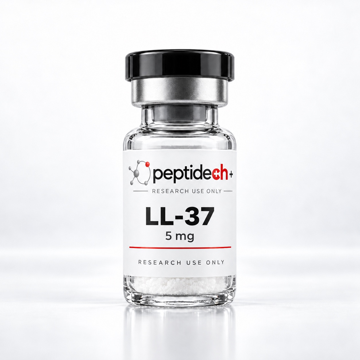 LL-37 5mg