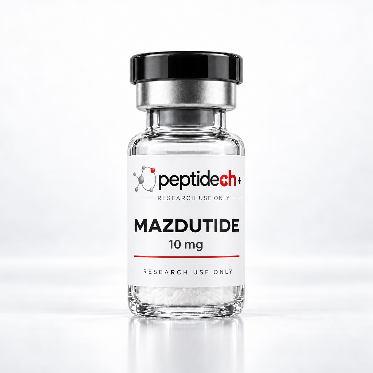 Mazdutide 10mg