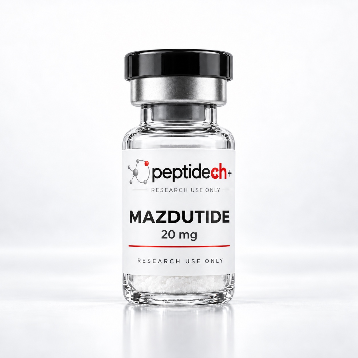 Mazdutide 20mg
