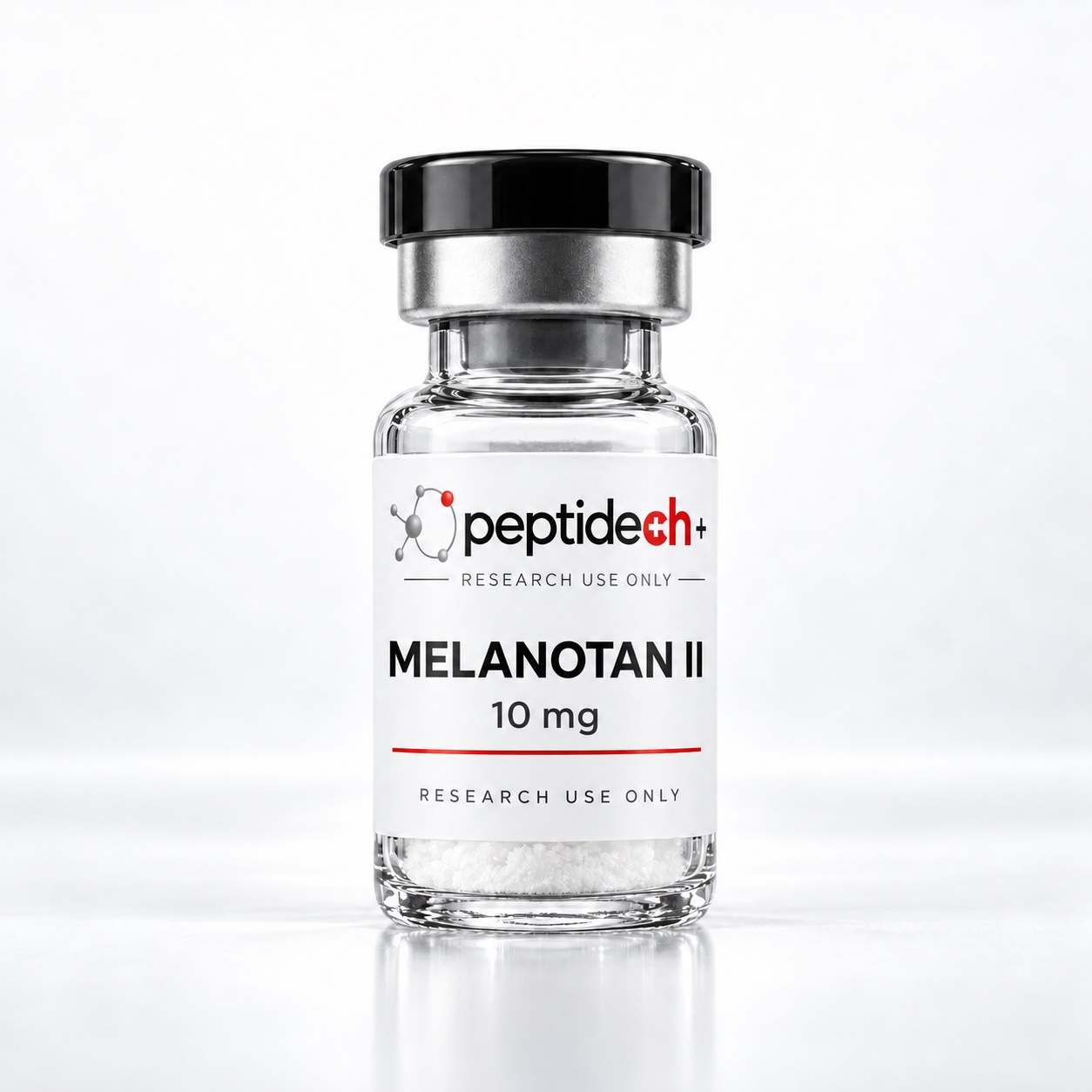 Melanotan II 10mg
