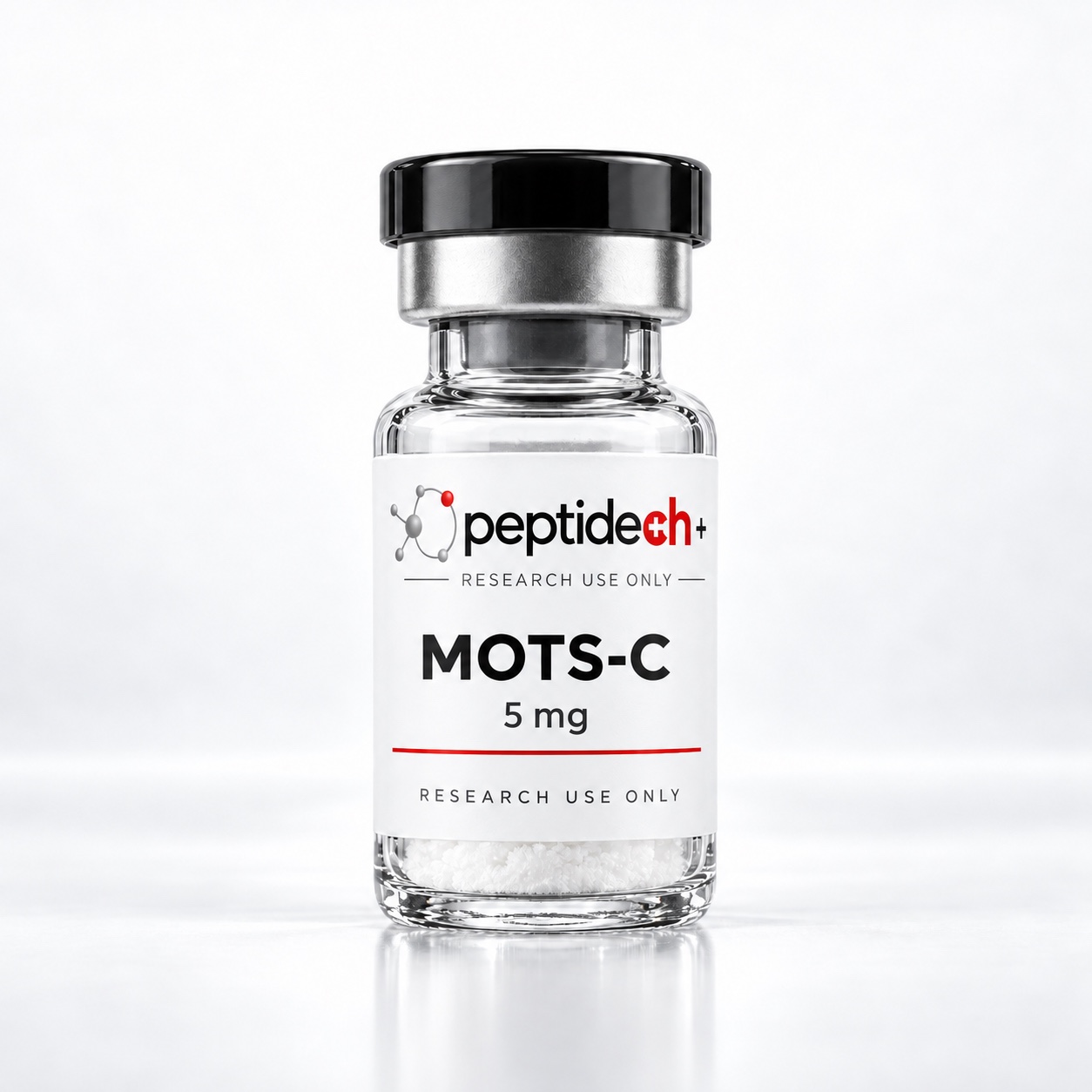 MOTS-c 5mg
