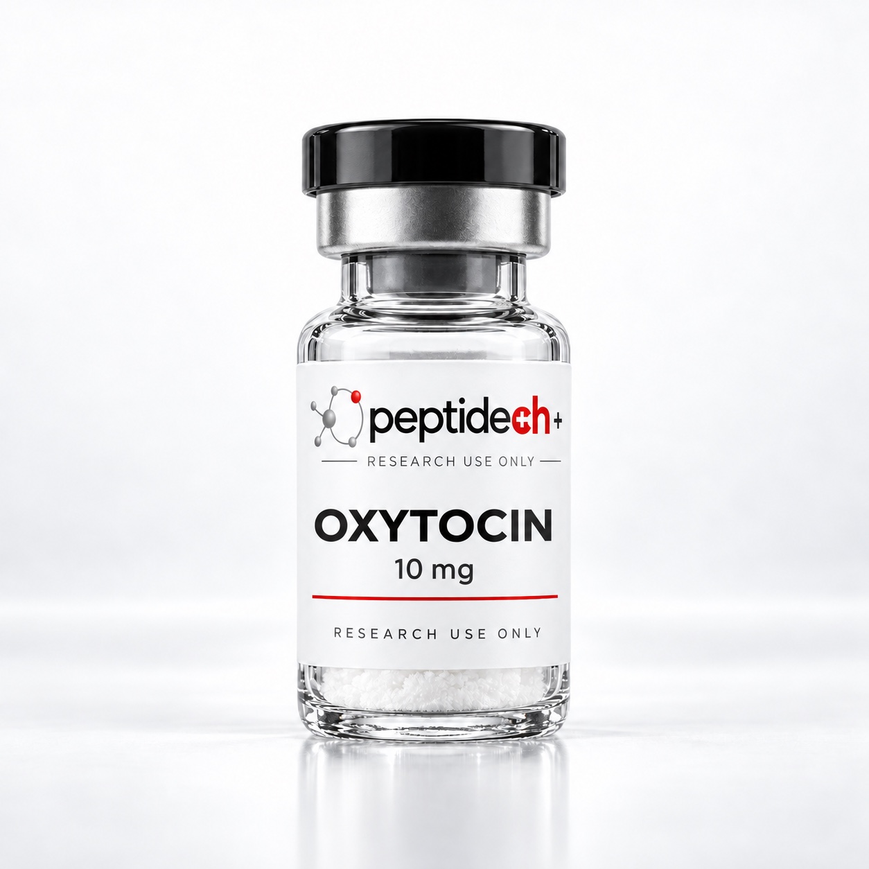 Oxytocin 10mg