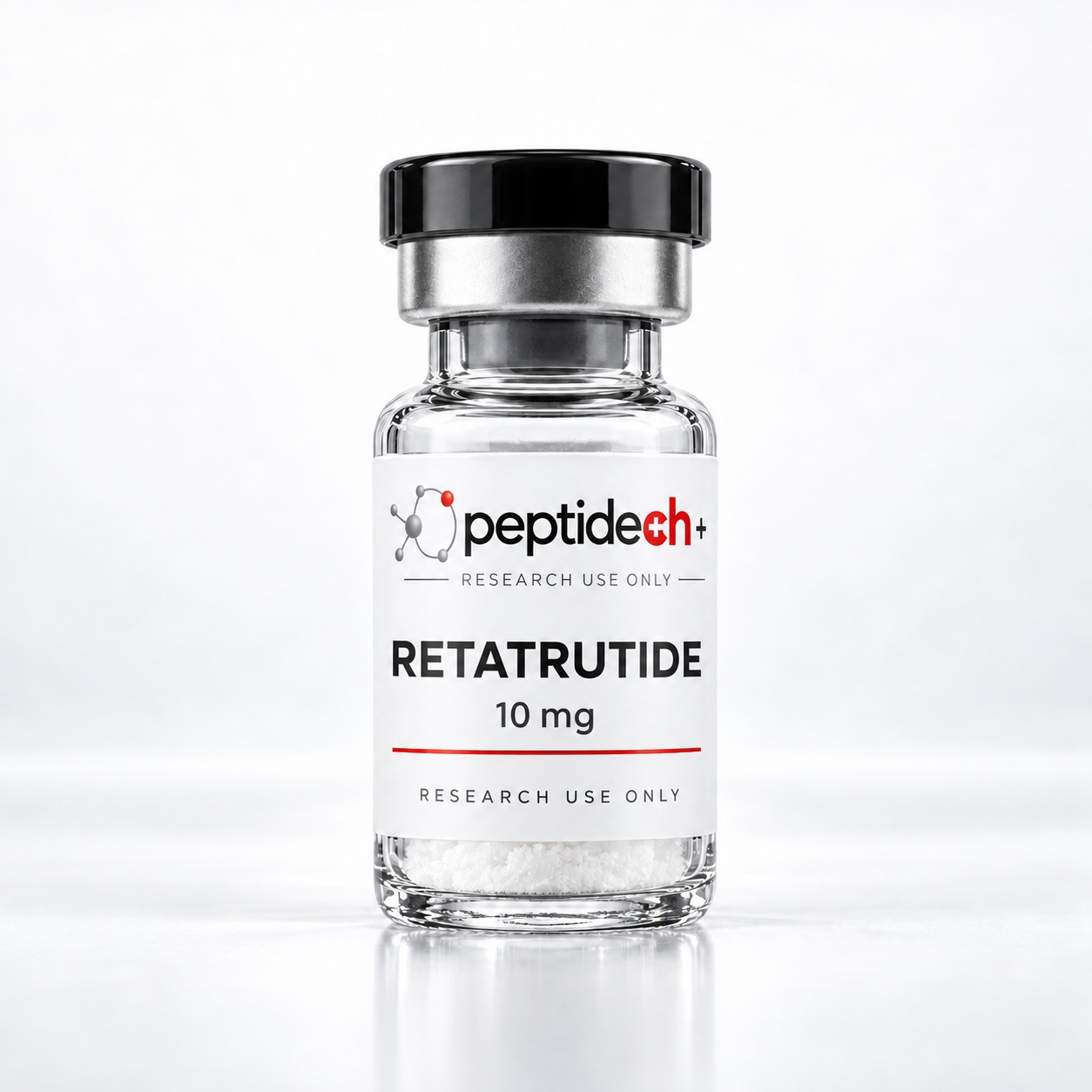Retatrutide 10mg