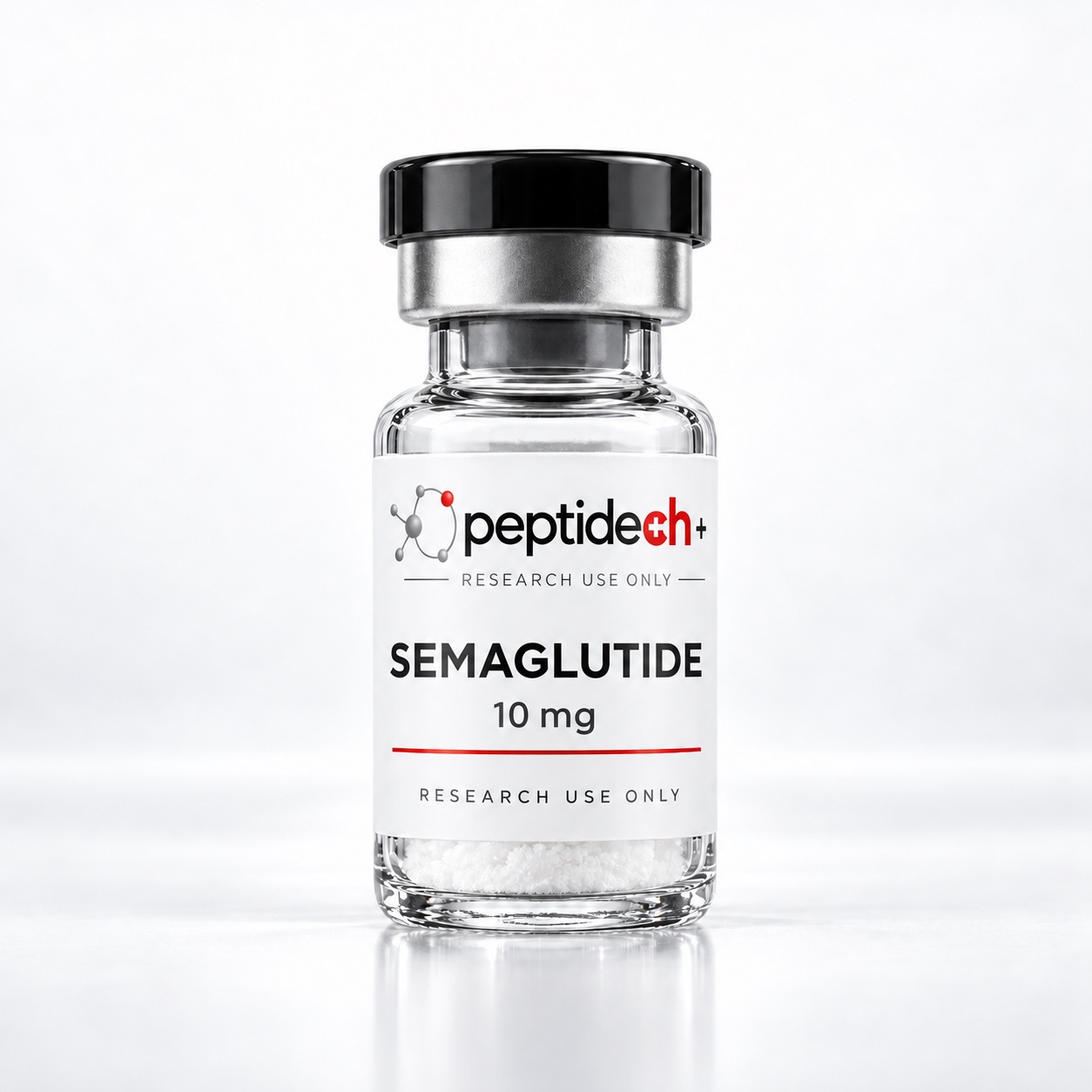 Semaglutide 10mg