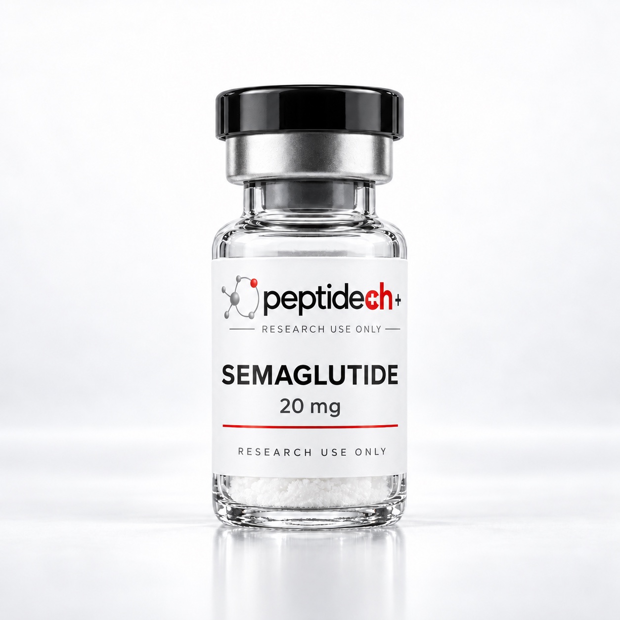 Semaglutide 20mg