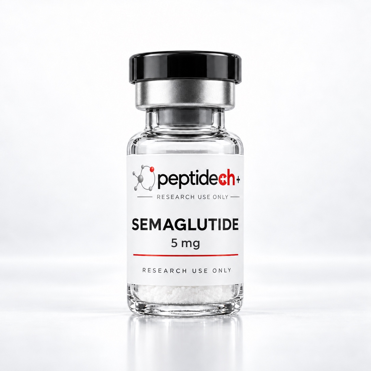 Semaglutide 5mg