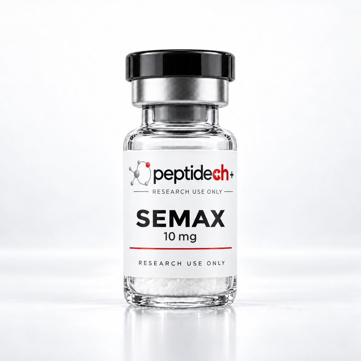 Semax 10mg