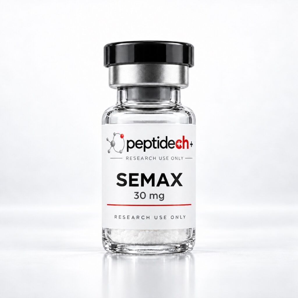 Semax 30mg