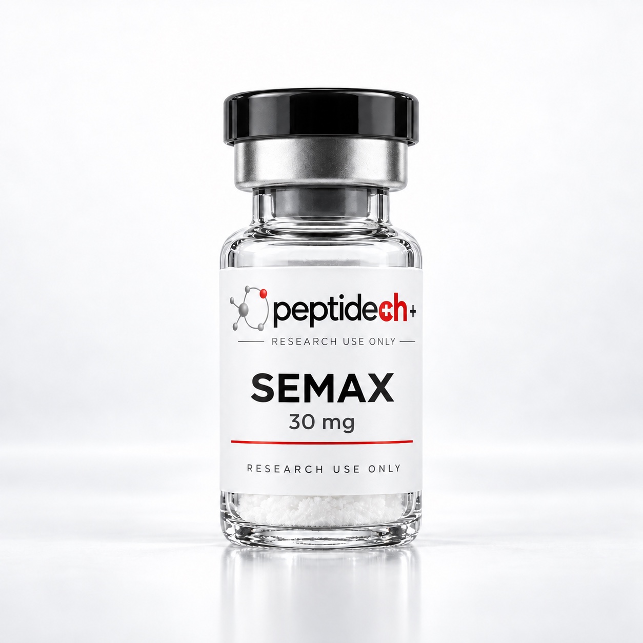 Semax 30mg