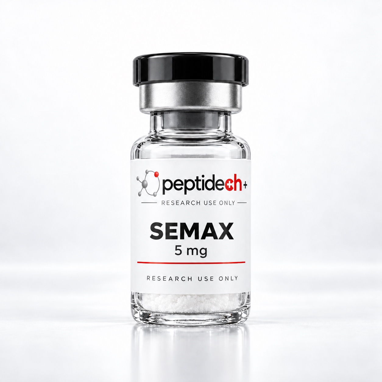 Semax 5mg