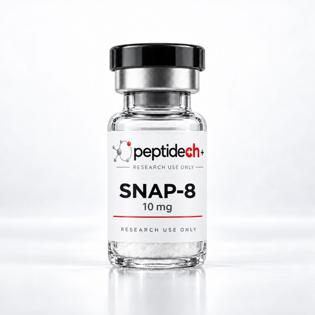 SNAP-8 10mg
