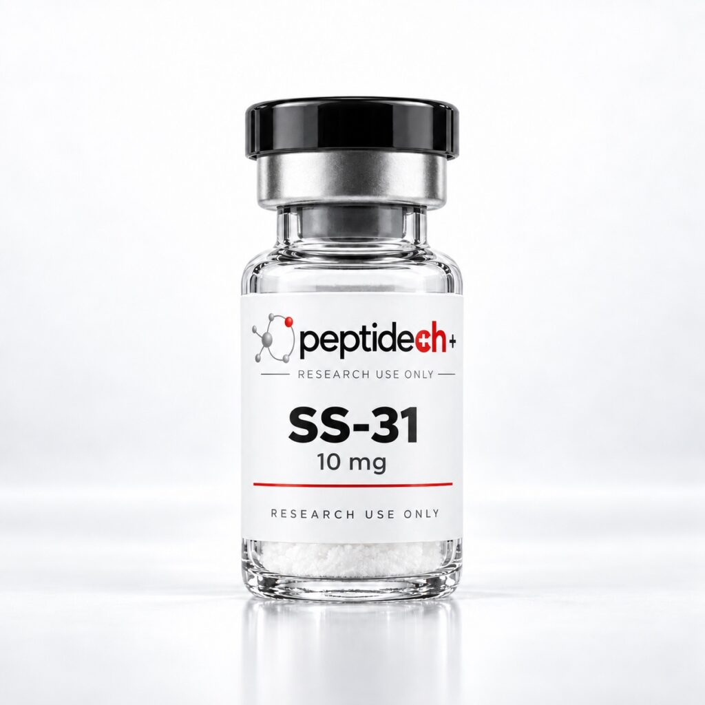 SS-31 10mg
