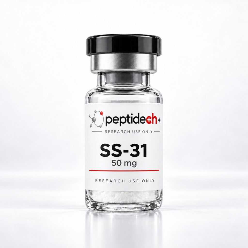 SS-31 50mg