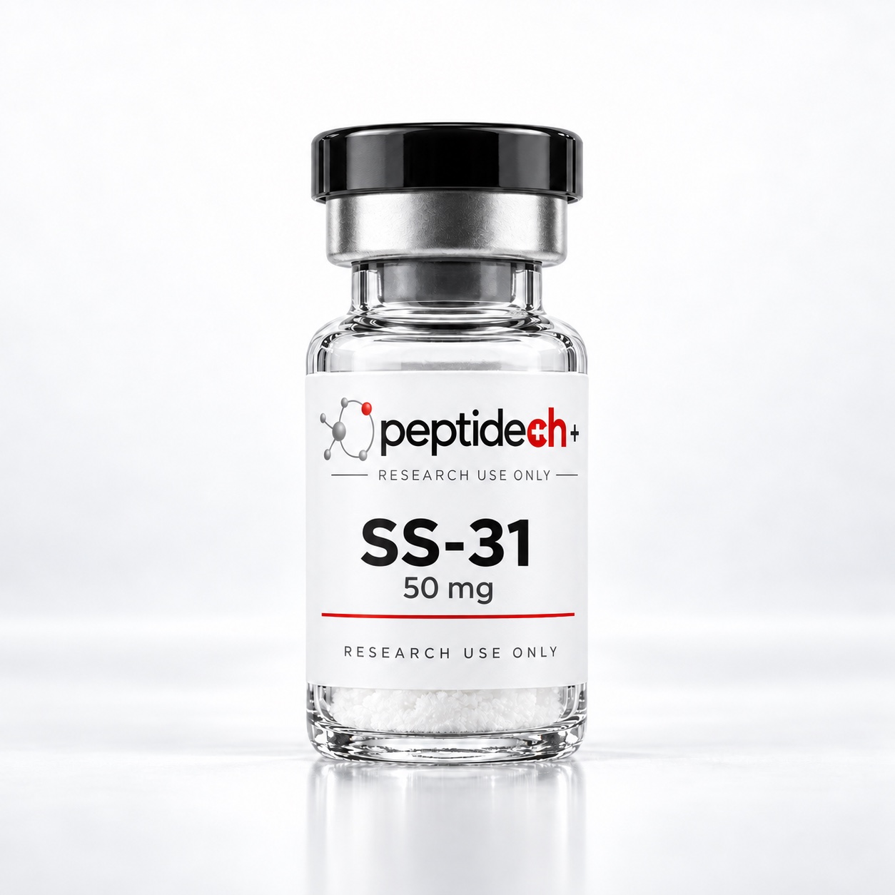 SS-31 50mg