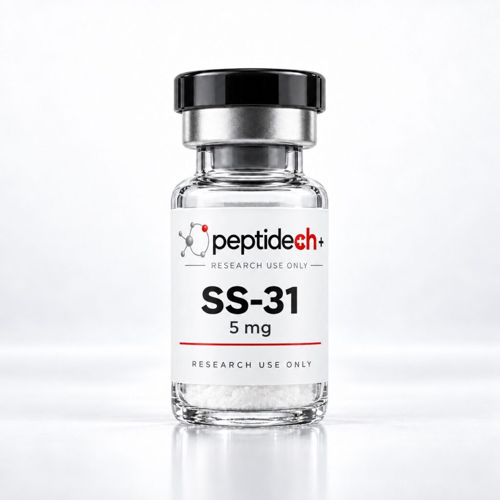 SS-31 5mg