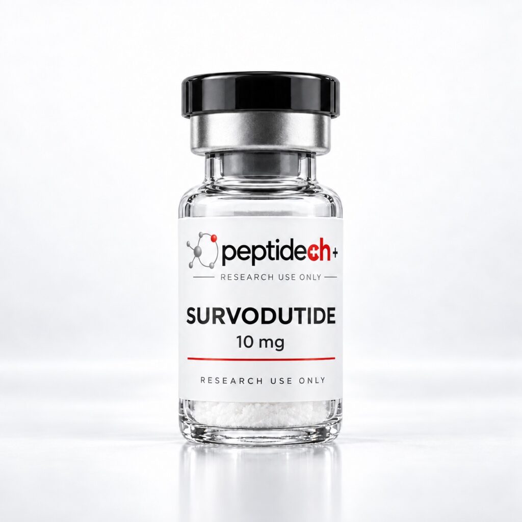 Survodutide 10mg