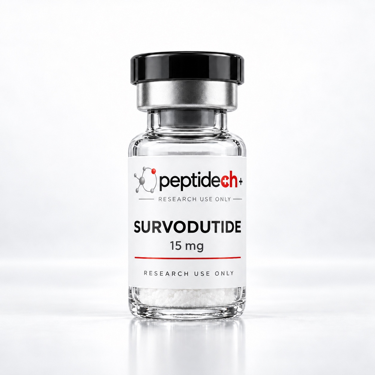 Survodutide 15mg